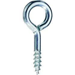 KUKA PRSTEN 10X3MM 16/1 | Pinel Krk