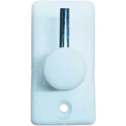 KUKA PVC VITRAŽNA | Pinel Krk