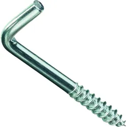 KUKA RAVNA 2.3X20MM 14/1 | Pinel Krk