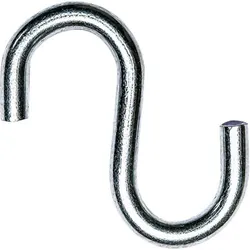 KUKA S 4MM | Pinel Krk