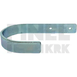 KUKA UNIVERZALNA 90X170MM ZN | Pinel Krk