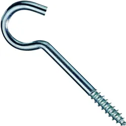 KUKA ZA FENJER 4.7X60MM 2/1 | Pinel Krk