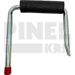 KUKA ZA SURF DASKU 216MM TIP 14 | Pinel Krk