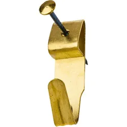 KUKA ZID MS 18MM 10/1 | Pinel Krk