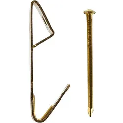 KUKE ZA SLIKE N2 | Pinel Krk