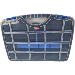 KUTIJA 31CM 21 PRETINAC | Pinel Krk