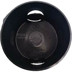 KUTIJA FI 60 | Pinel Krk