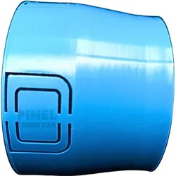 KUTIJA FI 60 KONUSNA | Pinel Krk