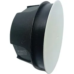 KUTIJA FI 78 S POKLOPCEM | Pinel Krk