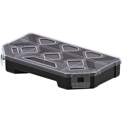 KUTIJA S PRETINCIMA TAGER25 | Pinel Krk