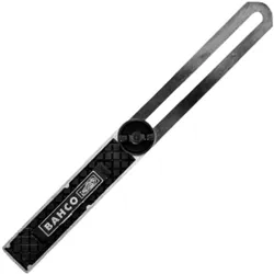 KUTOMJER KLIZNI 250MM | Pinel Krk