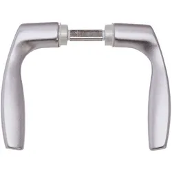 KVAKA G0150 F1 ALUMINIJ | Pinel Krk