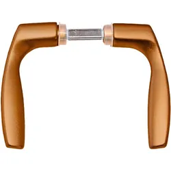 KVAKA G0150 F4 BRONZA | Pinel Krk