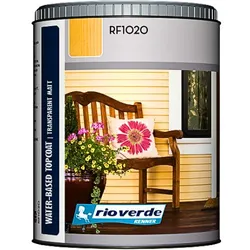 LAK VODENI MAT ZA VS RF1020 0,75 | Pinel Krk