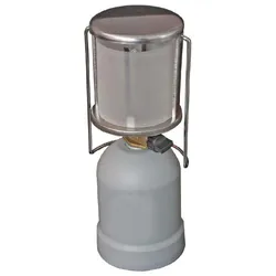 LAMPA FLORIDNA PLINSKA | Pinel Krk