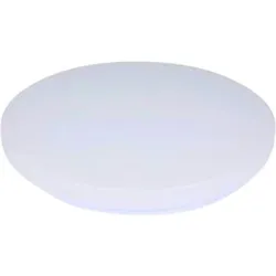 LAMPA LED STROPNA 18W 3U1 | Pinel Krk