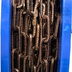LANAC UKRASNI BROM 3X28MM 30M | Pinel Krk