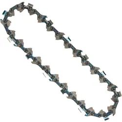 LANAC ZA PILU MAKITA 100MM (DUC101, UC100D) 1910V6-4 | Pinel Krk