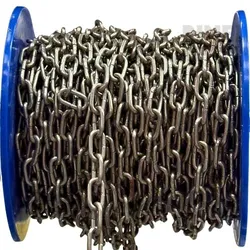 LANAC ZA SAT 1.6X8MM 25M | Pinel Krk