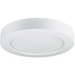 LED PANEL NADGRADNI 18W 4000K | Pinel Krk