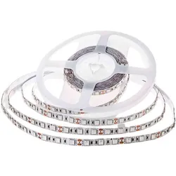LED TRAKA 11W/M 60LED/M 3000K IP20 | Pinel Krk
