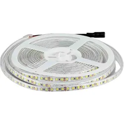 LED TRAKA 8W/M 120LED/M 3000K IP65 | Pinel Krk
