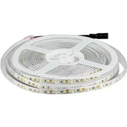 LED TRAKA 8W/M 120LED/M 4000K IP65 | Pinel Krk
