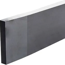 LETVA AL 1.5M | Pinel Krk