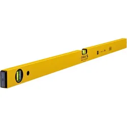 LIBELA STABILA TIP 70 100CM | Pinel Krk