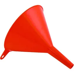 LIJEVAK 150MM | Pinel Krk