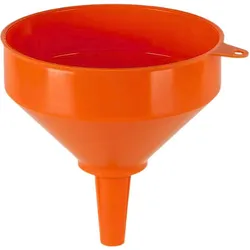 LIJEVAK 200MM | Pinel Krk