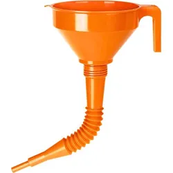LIJEVAK GIBLJIVA CIJEV 160MM | Pinel Krk