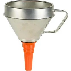 LIJEVAK METAL 160MM | Pinel Krk