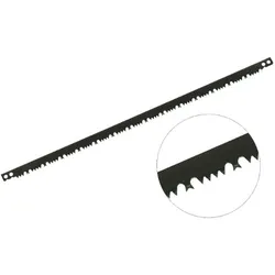 LIST PILE 914 | Pinel Krk