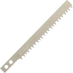 LIST ZA LUČNU PILU 530MM | Pinel Krk