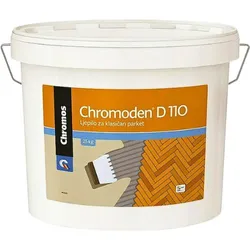 LJEPILO CHROMODEN PARKET 5KG | Pinel Krk