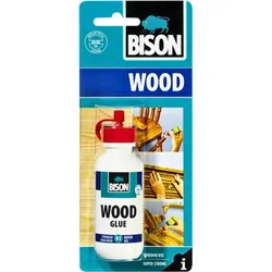 LJEPILO DRVO BISON 75G | Pinel Krk