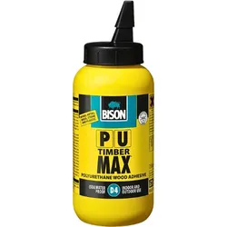 LJEPILO DRVO TIMBER MAX 250G | Pinel Krk
