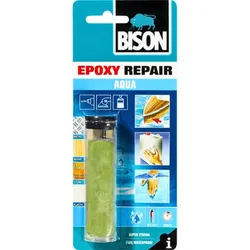 LJEPILO EPOXY REPAIR AQUA 56G | Pinel Krk