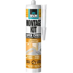 LJEPILO MONTAGEKIT 350G | Pinel Krk