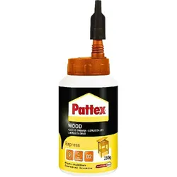 LJEPILO PATTEX EXPRESS 250G | Pinel Krk