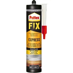 LJEPILO PATTEX EXPRESS FIX PL600 375G | Pinel Krk