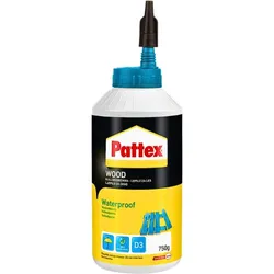 LJEPILO PATTEX SUPER 750G | Pinel Krk