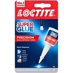 LJEPILO SUPER BOND 5 GR. TEKUĆI | Pinel Krk