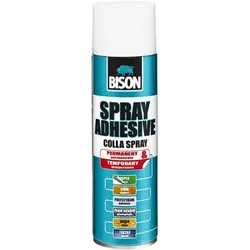 LJEPILO U SPRAYU BISON 200 ML | Pinel Krk