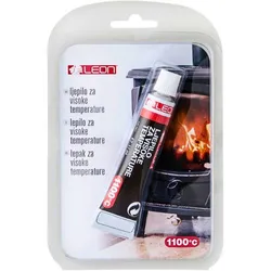 LJEPILO ZA VISOKE TEMPERATURE 17ML | Pinel Krk