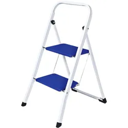 LJESTVE 2 STEP ČELIK | Pinel Krk