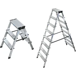 LJESTVE KRAUSE MONTO DOPPLO 2X3 | Pinel Krk