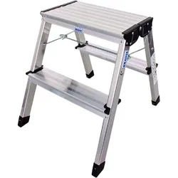 LJESTVE KRAUSE MONTO TREPPY 2X2 | Pinel Krk