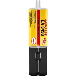 LOCTITE TEKUĆI METAL-EPOXY 25ML | Pinel Krk